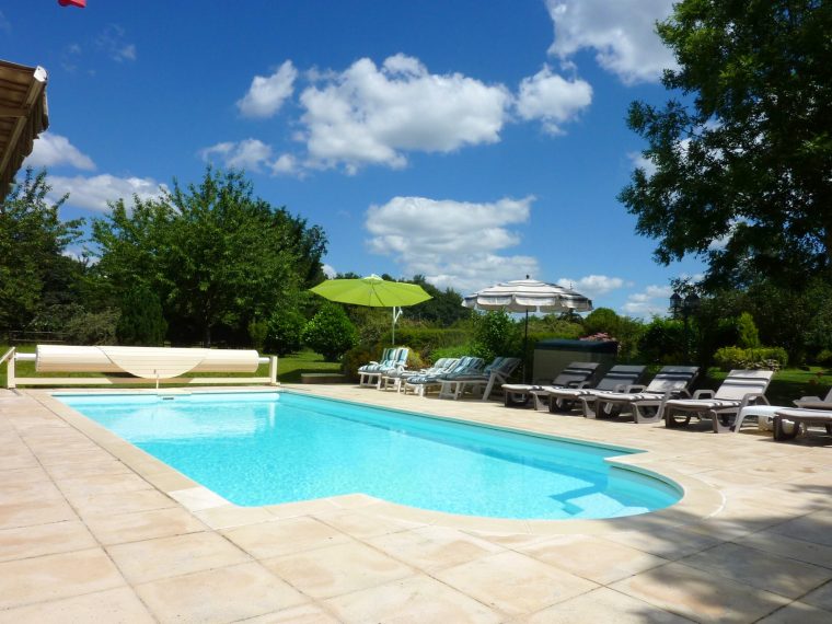 Trouver Une Piscine Privée Où Se Baigner À Paris - Swimmy ... serapportantà Piscine Privée Paris