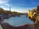 Tur Programı Önerileri V - Paris'te Alternatif 15 Gün ... serapportantà Piscine Jules Verne