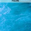 Turbidité De L'eau D'une Piscine | Piscine, Eau Et Robot De ... avec Eau Trouble Piscine