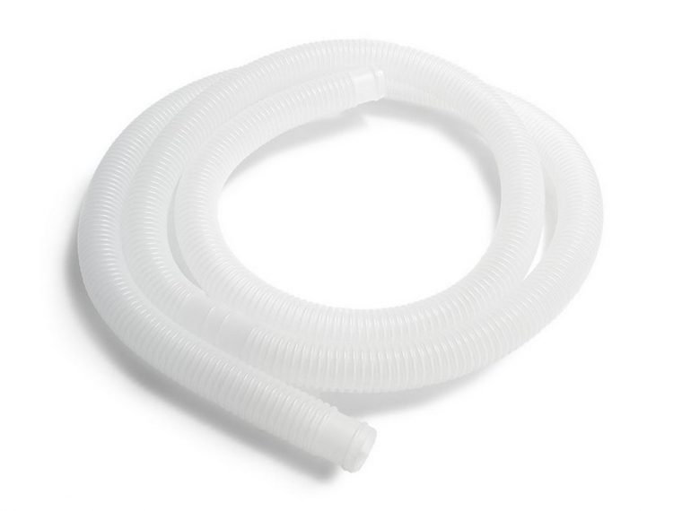Tuyau 3 M Ø 32 Mm - Intex avec Tuyau Piscine Intex