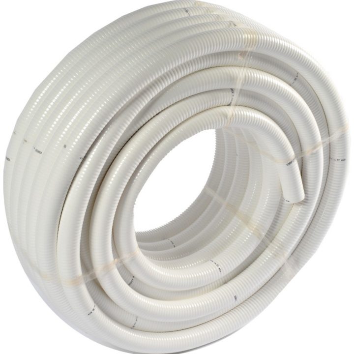 Tuyau De Filtration Souple Sunbay pour Tuyau Pour Piscine