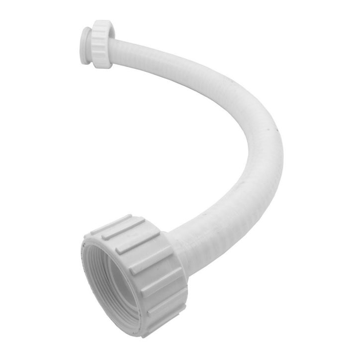 Tuyau Liaison Pompe Filtres À Sable Poolfilter Ubbink 500 concernant Tuyau Pompe Piscine