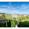 Two-Family House 5 Rooms For Sale In Leudelange (Luxembourg ... dedans Dome Piscine Hors Sol