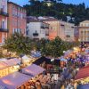 Uluslararası Ziyaretçiler Için En İyi 20 En Popüler Fransız ... encequiconcerne Piscine St Charles Marseille