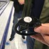 Un Dispositif Anti-Noyade Unique En Belgique À La Piscine De ... serapportantà Bracelet Connecté Piscine
