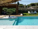 Un Gite En Provence - Prices &amp; Cottage Reviews (Bedarrides ... destiné Piscine Montfavet