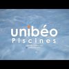 Unibéo Piscines - Film Institutionnel avec Arion Piscine