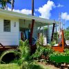 Vacation Home Indigo Palmes, Sainte-Rose, Guadeloupe ... tout Piscine Super U