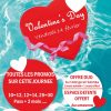 Valentine's Day - La Piscine De Mourenx pour Piscine De Mourenx