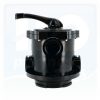 Vanne Top Pour Filtre À Sable Mareva Super Compact Reva - H2O Piscines &amp;  Spas concernant Produit Piscine Mareva