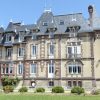 Vente Château Bonny-Sur-Loire | 890 000 € | 780 M² encequiconcerne Piscine De Checy