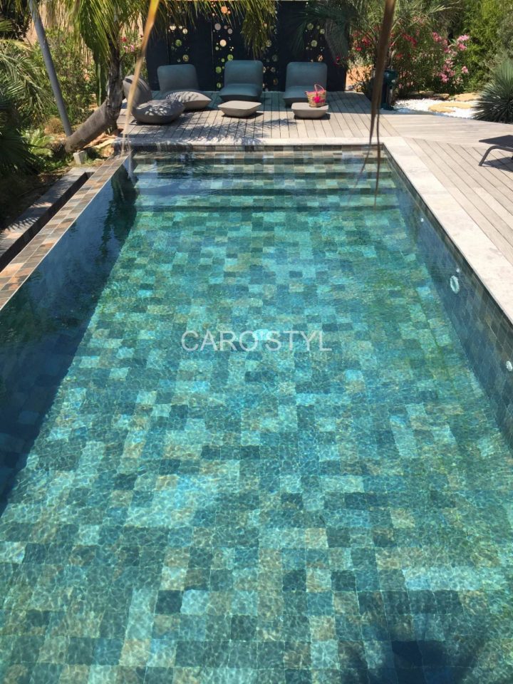 Vente De Margelles Et Carrelage Pour Piscine À La Seyne-Sur ... destiné Piscine La Seyne Vente De Margelles Et Carrelage Pour Piscine À La Seyne-Sur ... destiné Piscine La Seyne