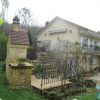 Vente Dordogne Marquay Maison Avec Piscine Couverte tout Piscine Couverte Prix