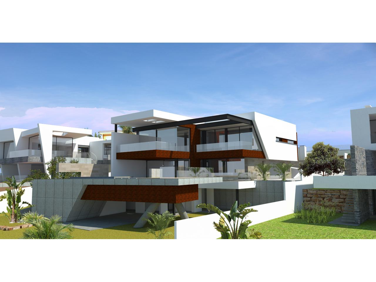 Vente Houses And Apartments Portugal: serapportantà Location Maison Avec Piscine Portugal