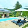 Vente Maison De Luxe Annecy | 770 000 € | 200 M² encequiconcerne Piscine De Seynod