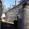Vente Maison De Luxe Argenton-Sur-Creuse | 398 000 € | 360 M² tout Piscine Argenton Sur Creuse