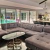Vente Maison De Luxe Cestas | 1 100 000 € | 247 M² avec Piscine Cestas