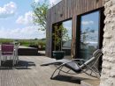 Vente Maison De Luxe Chalon-Sur-Saone | 600 000 € | 550 M² avec Piscine Chalon Sur Saone