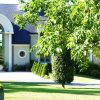 Vente Maison De Luxe Checy | 1 350 000 € | 450 M² serapportantà Piscine De Checy
