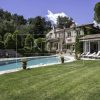 Vente Maison De Luxe Grasse | 2 590 000 € | 730 M² encequiconcerne Piscine Grasse
