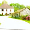Vente Maison De Luxe Gueret | 500 000 € | 400 M² tout Piscine De Gueret