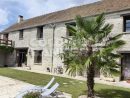 Vente Maison De Luxe Milly-La-Forêt | 690 000 € | 440 M² concernant Piscine Milly La Foret