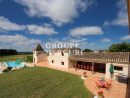 Vente Maison De Luxe Montaigu-De-Quercy | 699 000 € | 244 M² à Piscine Montaigu