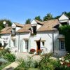 Vente Maison De Luxe Moret-Sur-Loing | 395 000 € | 170 M² pour Piscine De Moret Sur Loing