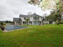 Vente Maison De Luxe Orvault | 1 365 000 € | 290 M² tout Piscine Orvault