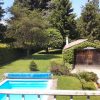 Vente Maison / Villa F6 258 000 € - Les Abrets (Isère, 38 ... avec Piscine Les Abrets