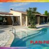 Vente Maison Villa Peymeinade 06530 - 728 000 € - Twimmo à Piscine Peymeinade