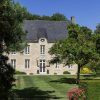Vente Propriété De Luxe Bayeux | 1 150 000 € | 335 M² tout Piscine Bayeux