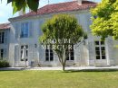 Vente Propriété De Luxe Chauvigny | 850 000 € | 485 M² intérieur Piscine Chauvigny