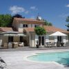 Vente Villa De Luxe Blanquefort | 747 000 € | 250 M² destiné Piscine Blanquefort