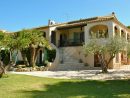 Vente Villa De Luxe Lansargues | 590 000 € | 258 M² concernant Piscine Lansargues