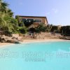 Vente Villa De Luxe Sainte-Maxime | 1 500 000 € | 300 M² tout Hotel Avec Piscine Paris