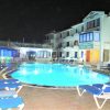 Victoria Suite Hotel &amp; Spa, Turgutreis, Turkey - Booking serapportantà Piscine Agora