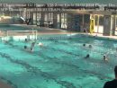 Video – Page 6 – Mulhouse Water Polo avec Piscine Chenove