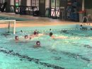 Video – Page 6 – Mulhouse Water Polo encequiconcerne Piscine Chenove