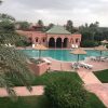Villa Avec Piscine A Marrakech, Marrakech – Updated 2020 Prices à Riad Marrakech Avec Piscine