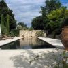 Villa Bastide Des Oliviers, Grasse | Swimming Pool ... destiné Piscine Grasse