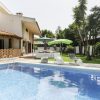 Villa Du Soleil, Cascais, Portugal - Booking concernant Location Maison Portugal Piscine