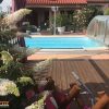 Villa Feurs 307000€ | Rochette Immobilier Agence Immobiliere ... concernant Piscine Feurs