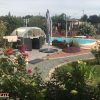 Villa Feurs 307000€ | Rochette Immobilier Agence Immobiliere ... encequiconcerne Piscine De Feurs