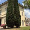 Villa Gespina : Luxueuse Et Élégante Villa Art Nouveau À ... tout Location Maison Avec Piscine Portugal