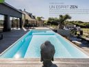 Villa Home Le Clos Maric, Séné, France - Booking concernant Piscine Surzur