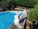 Villa La Licorne - Prices &amp; Pension Reviews (Belcodene ... pour Piscine Frais Vallon