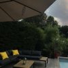 Villa Maison À Ecully Très Proche De Lyon Avec Piscine Et ... à Cash Piscine Bourgoin