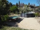 Villa Maison En Provence, Climatisée, Jardin Et Piscine ... à Cash Piscine Venelles