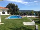 Villa Piscine Portugal, Coucieiro – Tarifs 2020 dedans Location Villa Portugal Avec Piscine Pas Cher